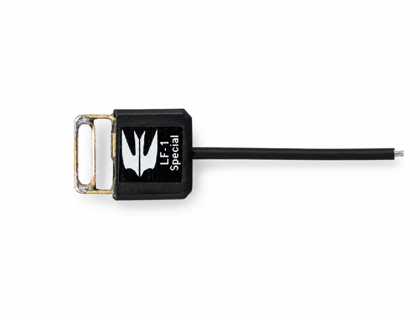 LF-1 special transmitter only.png