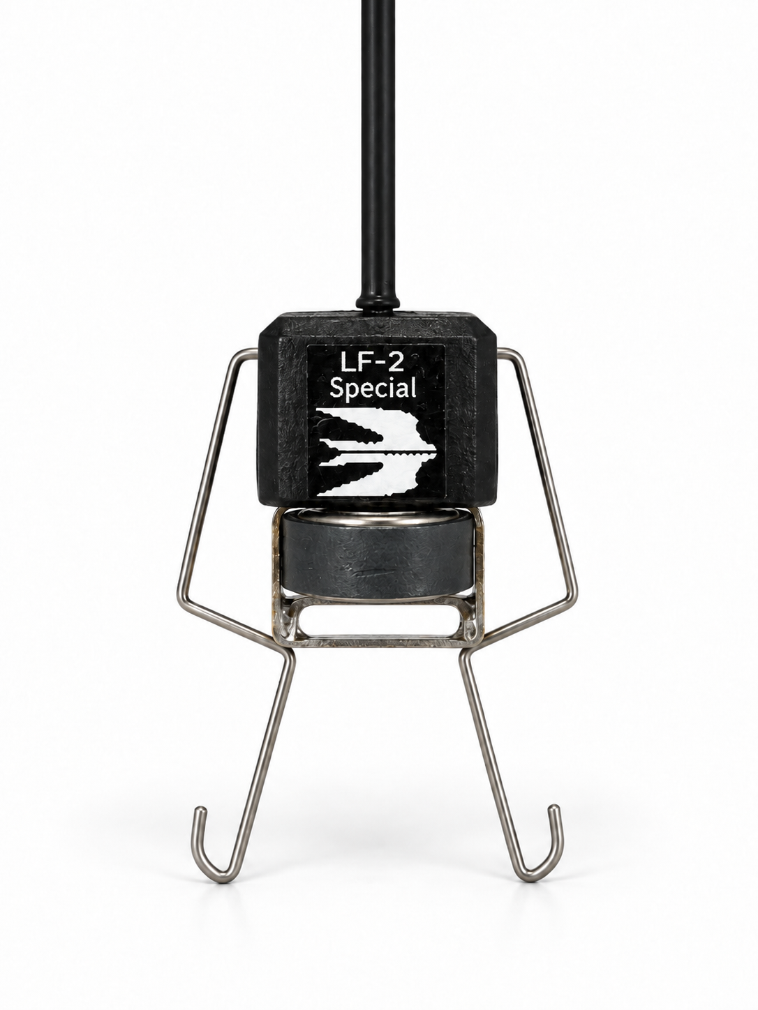lf2 special front view with wireclip complete.png