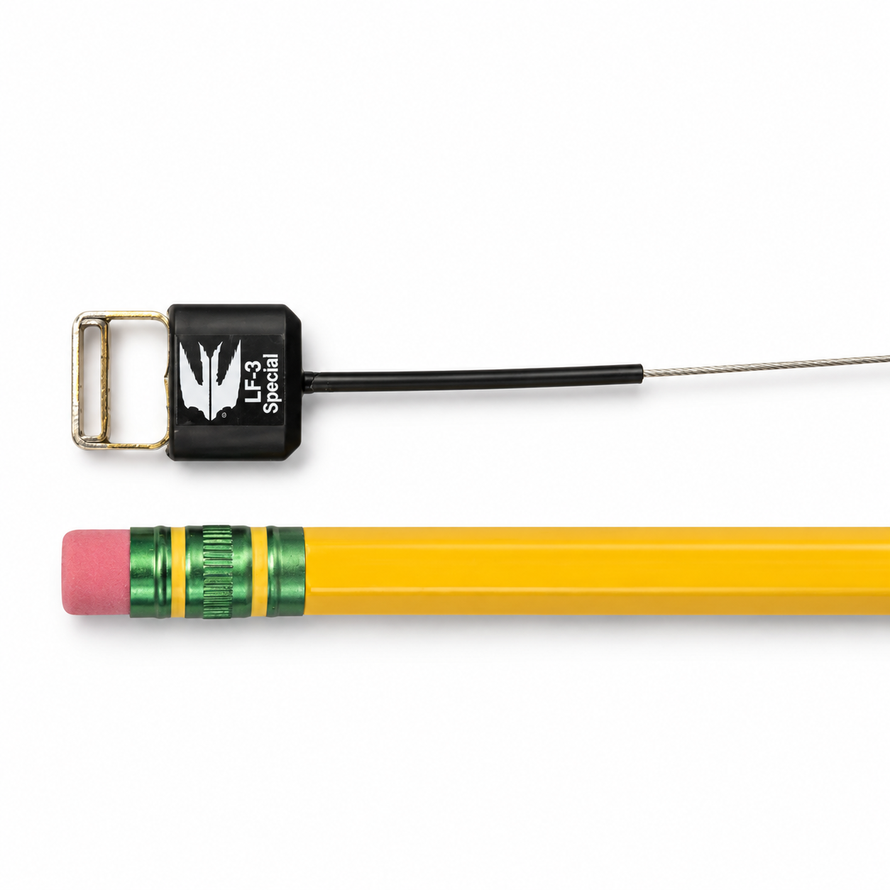 LF-3 2G Special Transmitter