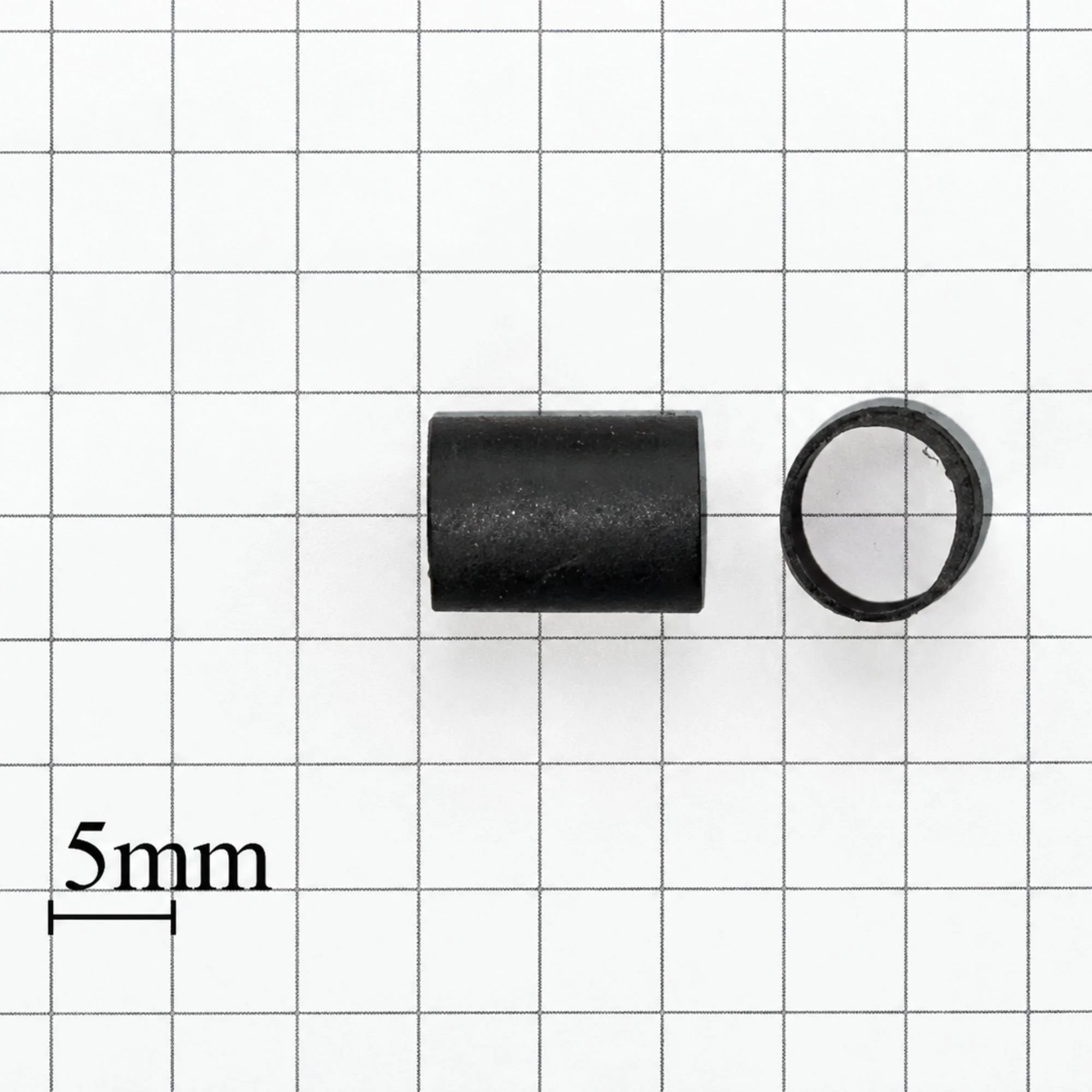 6v sleeve.jpg