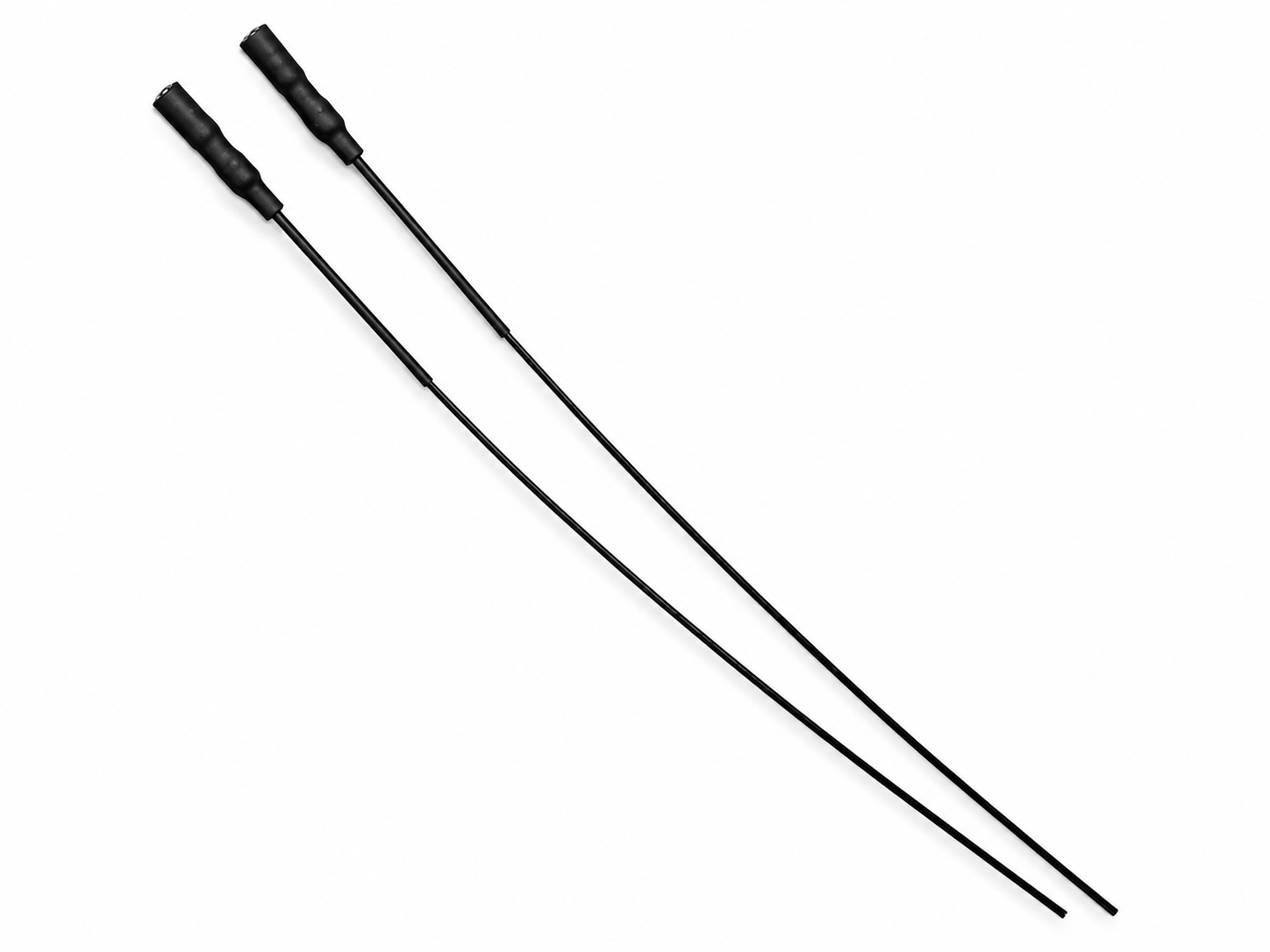 Loaded antennas.png