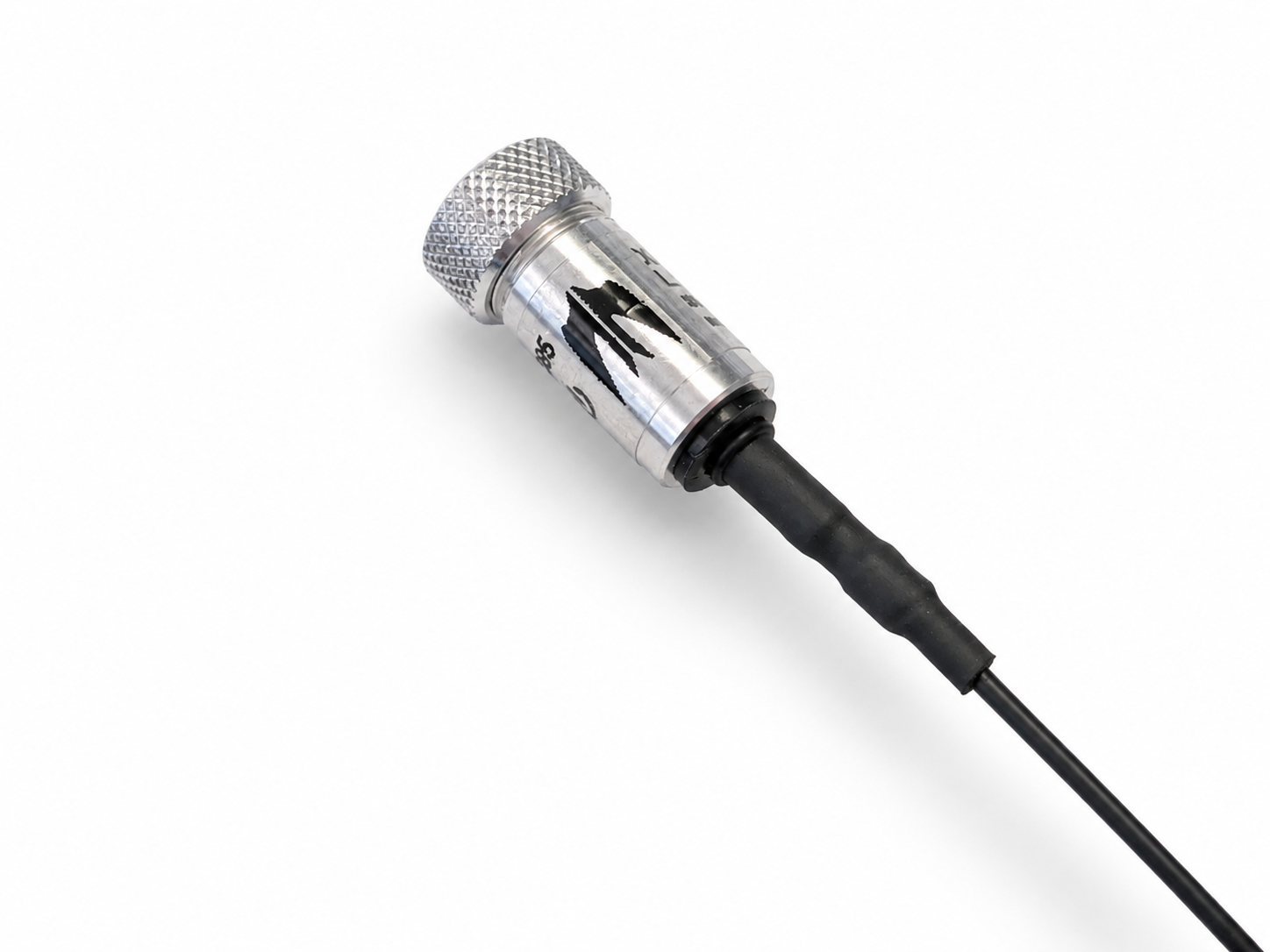 XLF 3v Transmitter