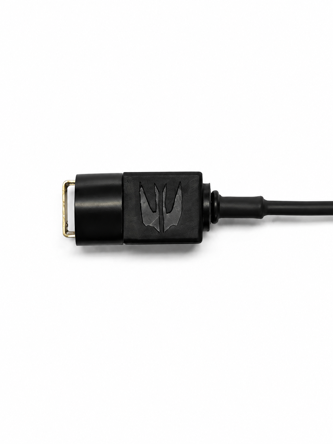 LF-3 2G