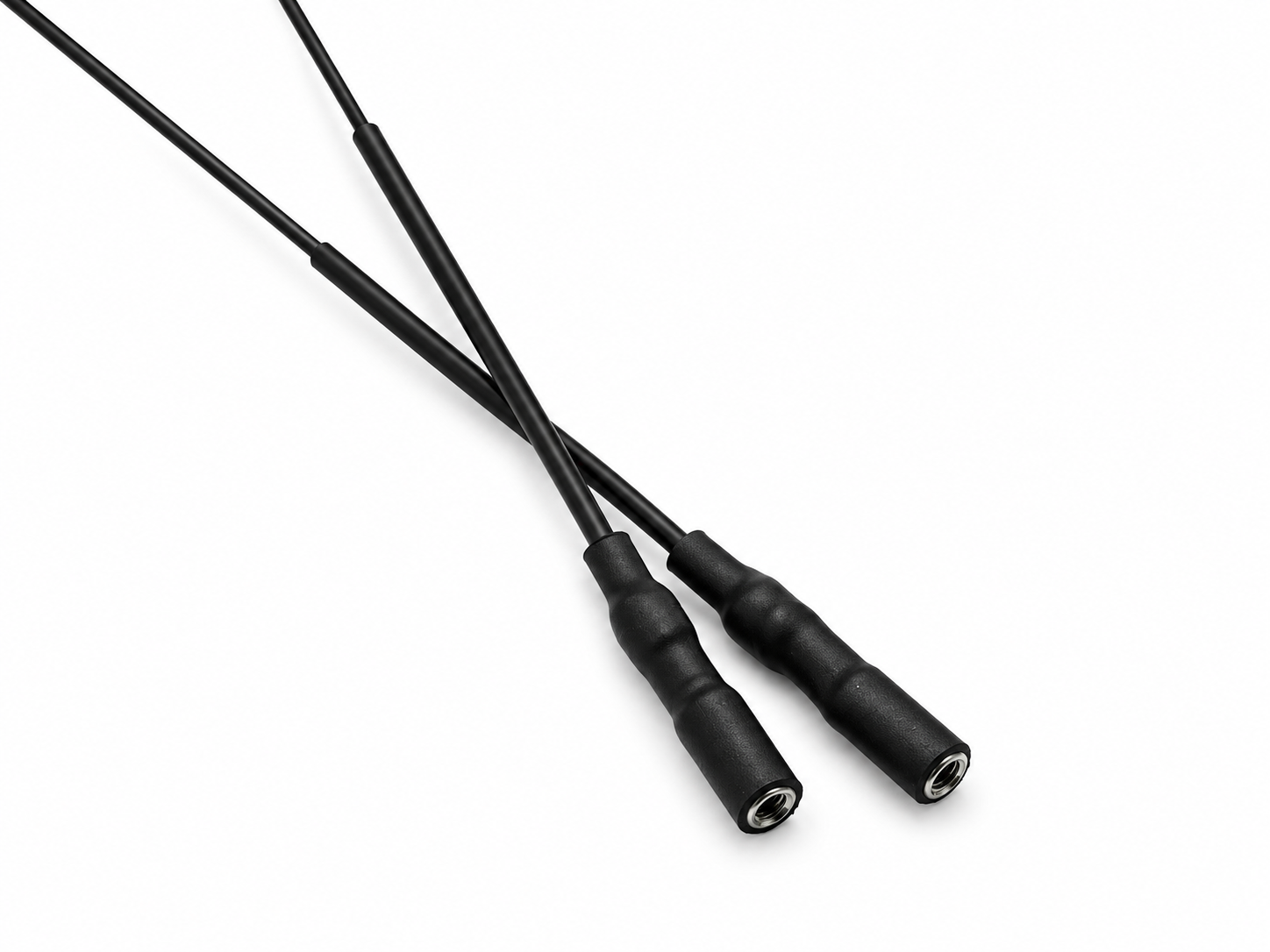 Loaded Replacement Antenna
