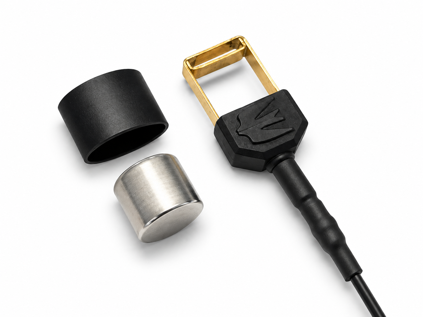 LF-4 with battery and holder.png