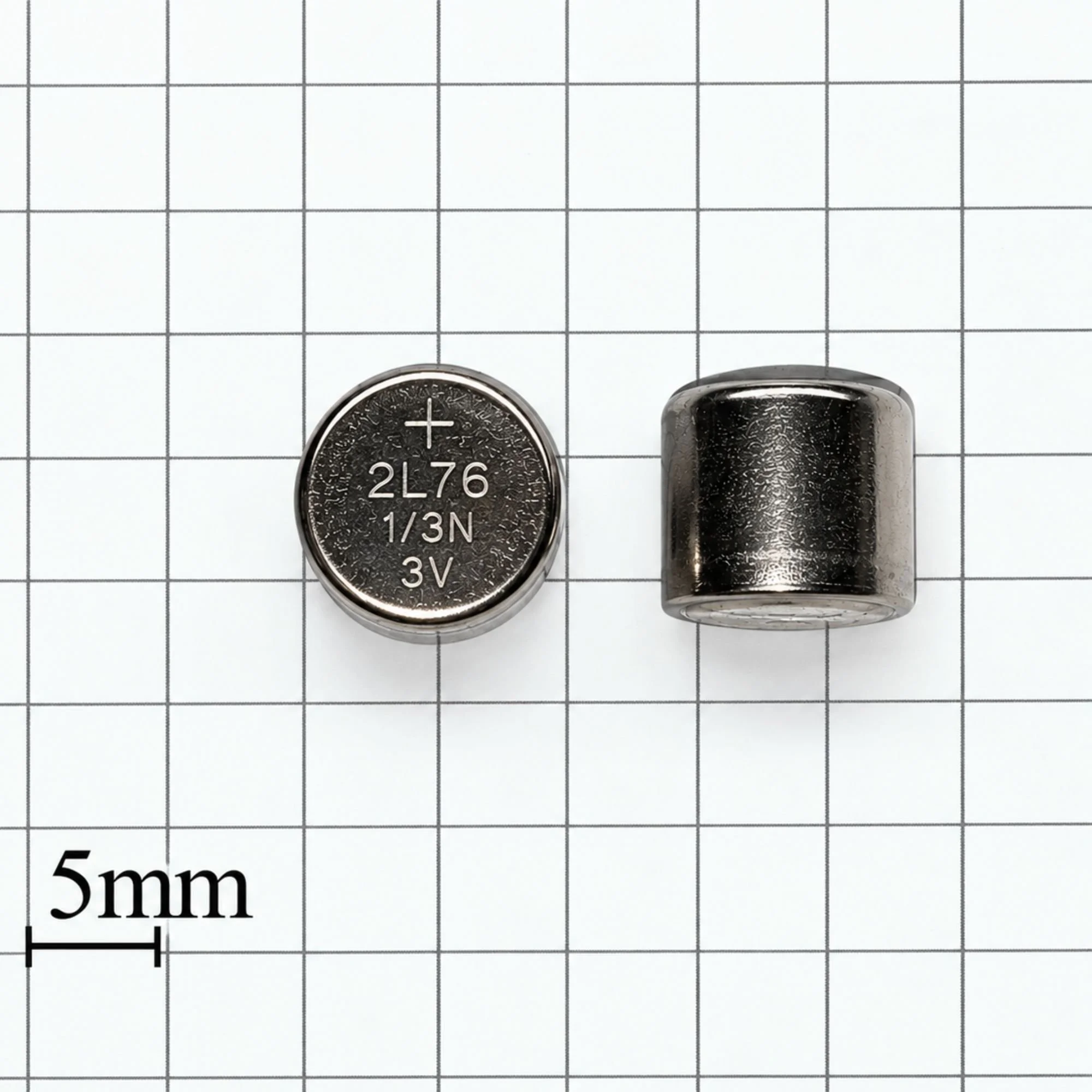 3rd N battery 2l76.jpg