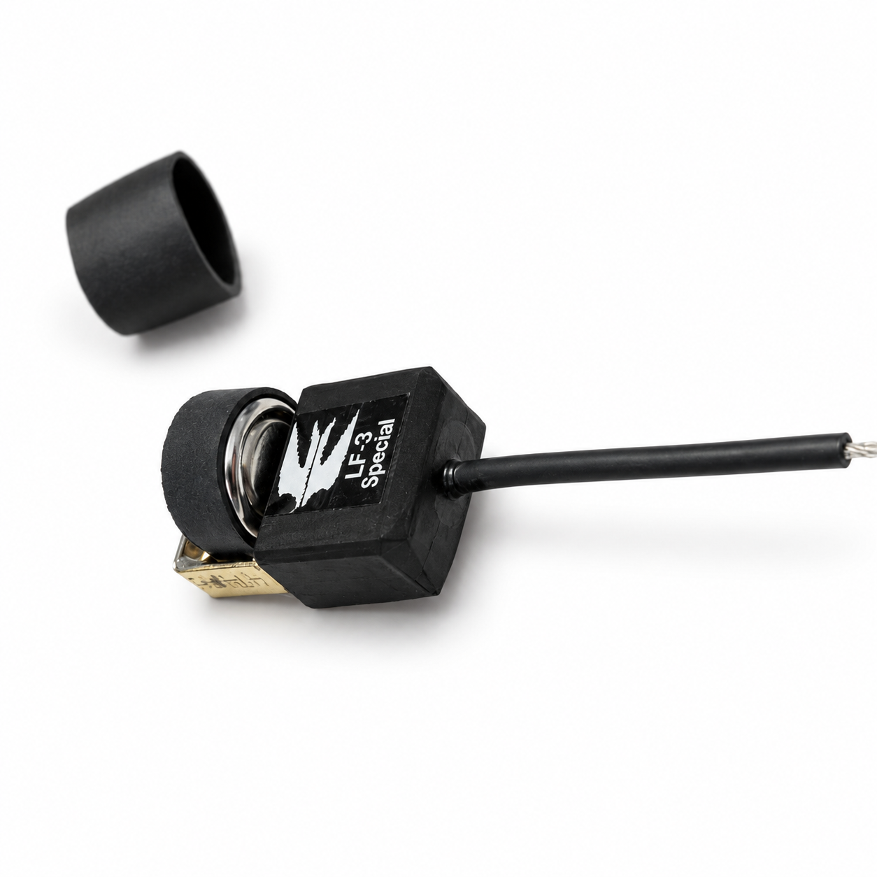 lf3 special with battery and holder.png