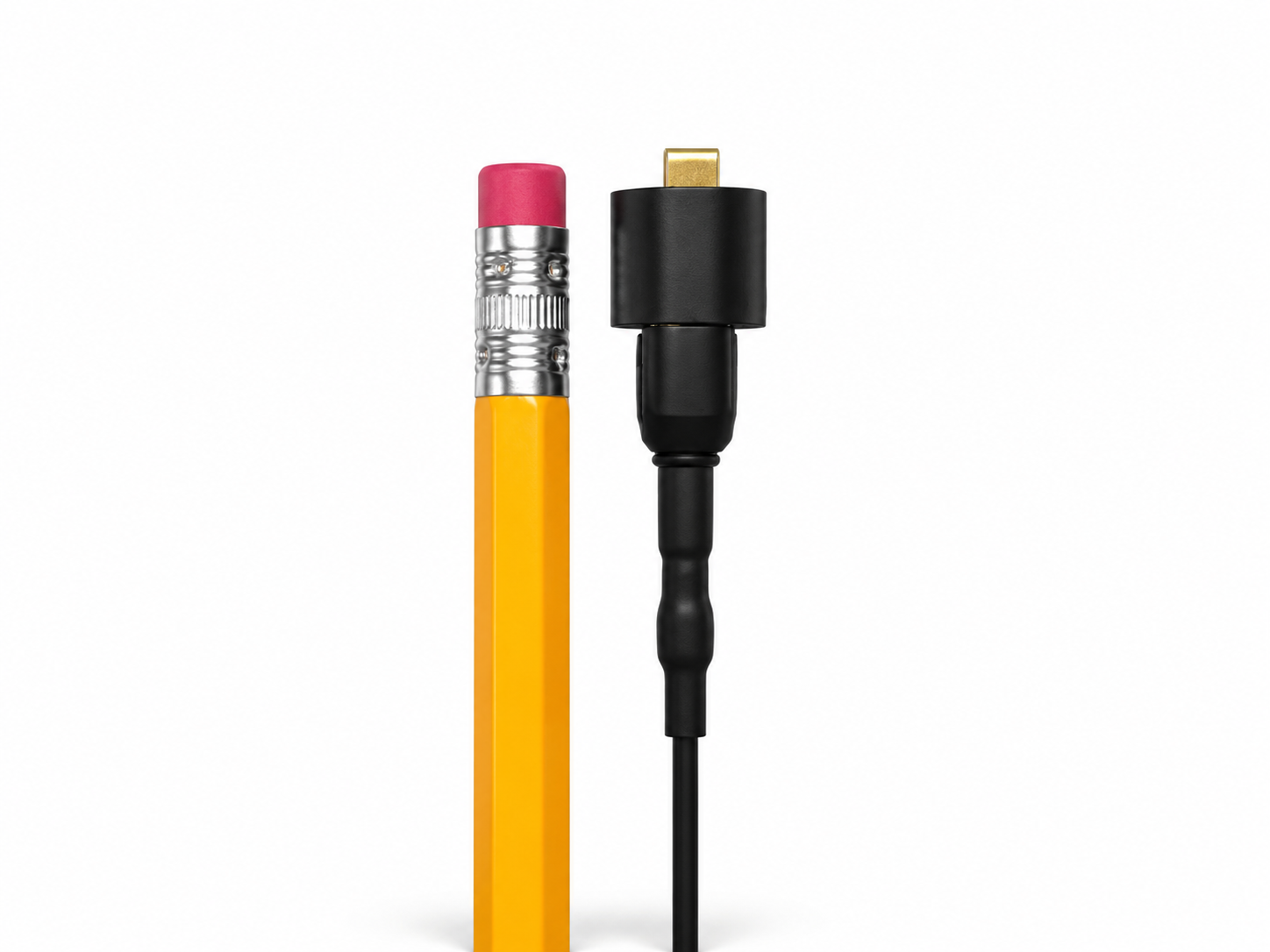 LF-4 profile size compare pencil.png