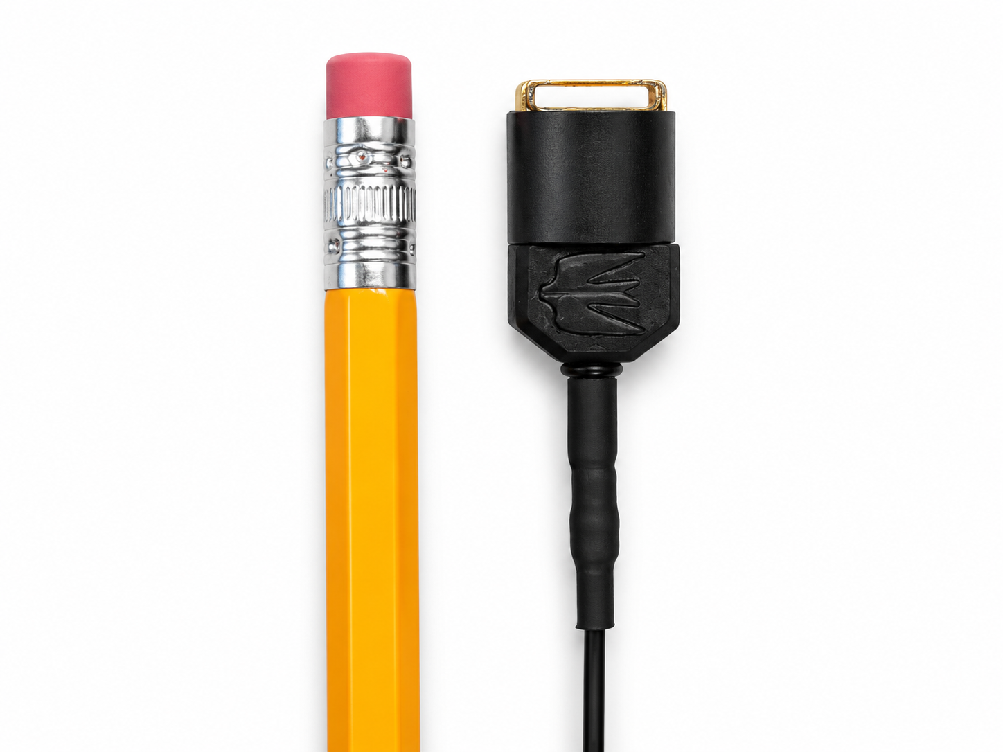 lf-4 front pencil size comparison.png