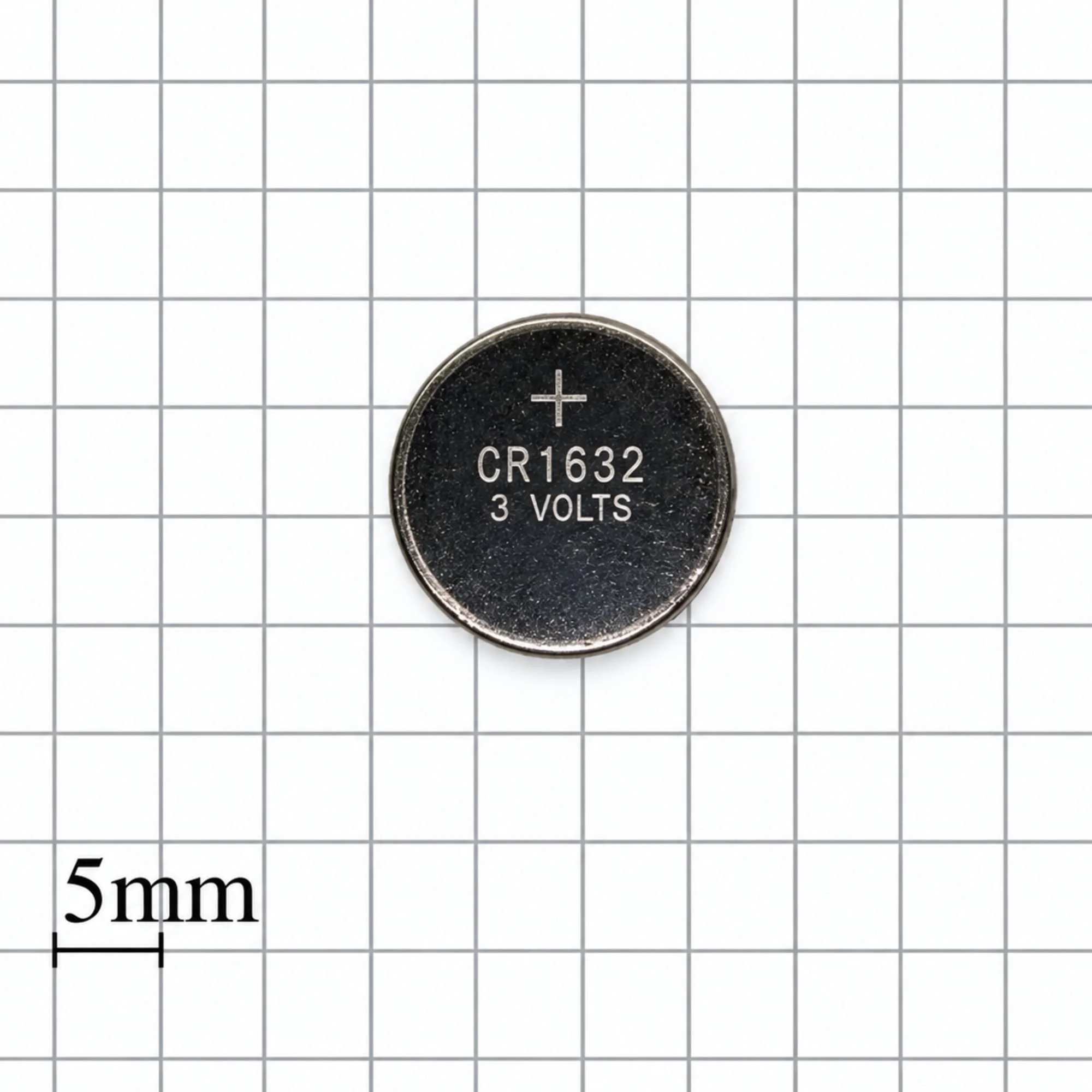 CR1632 battery.jpg