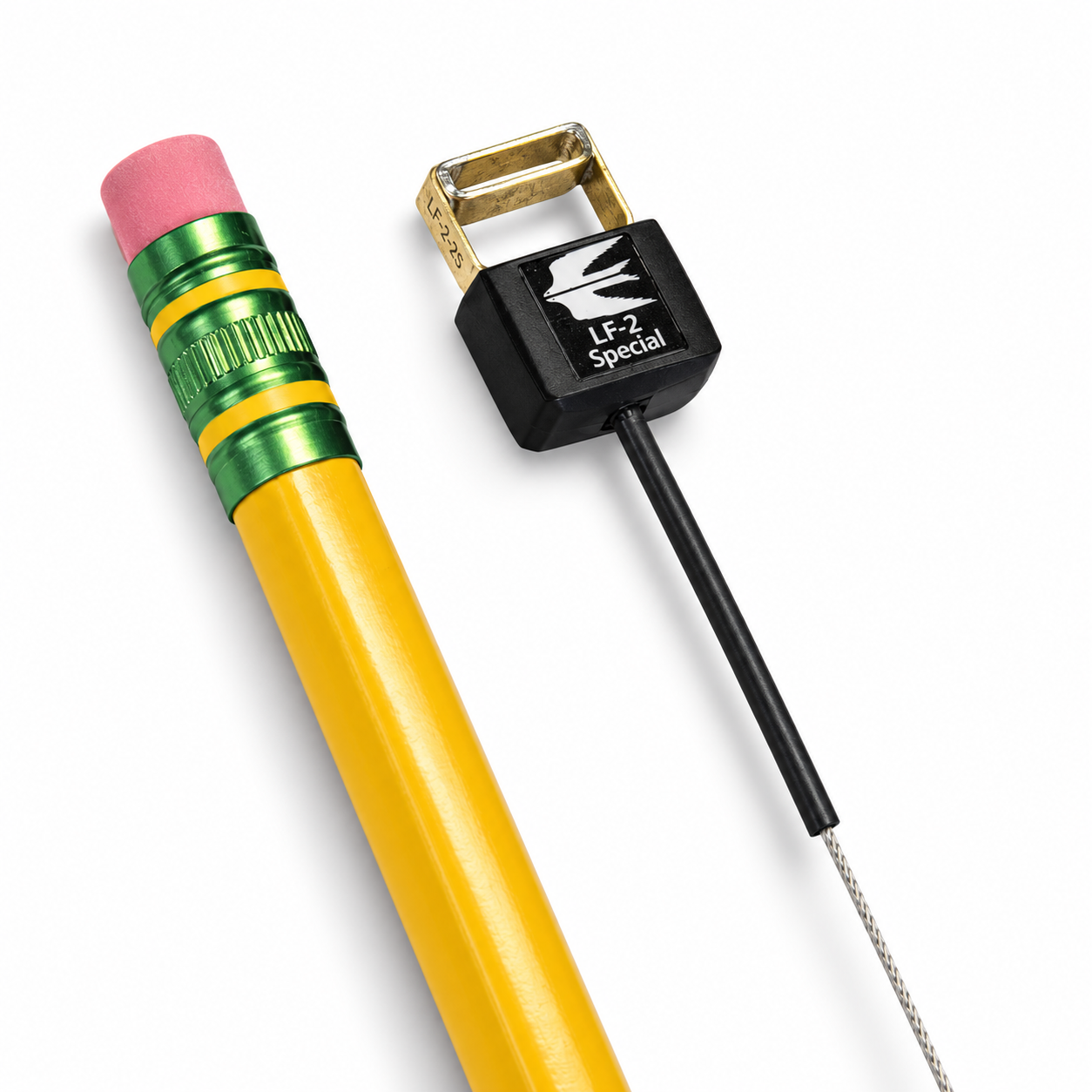 LF-2 2G Special Lightweight Transmitter