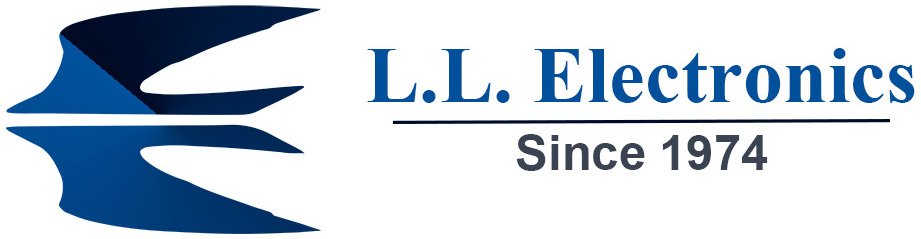 L.L. Electronics