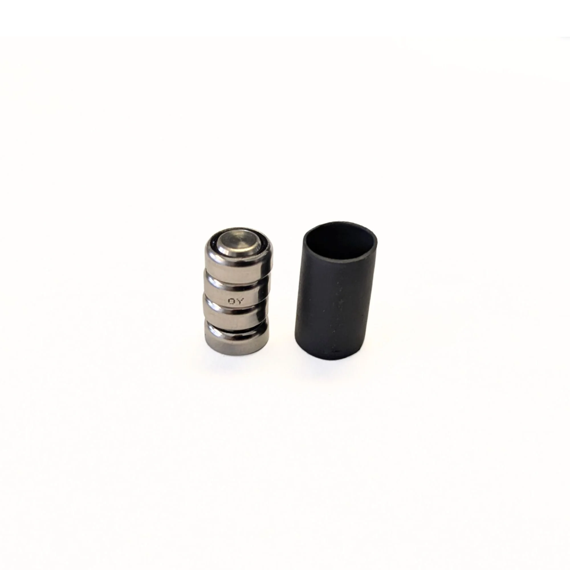 6v battery stack.jpg