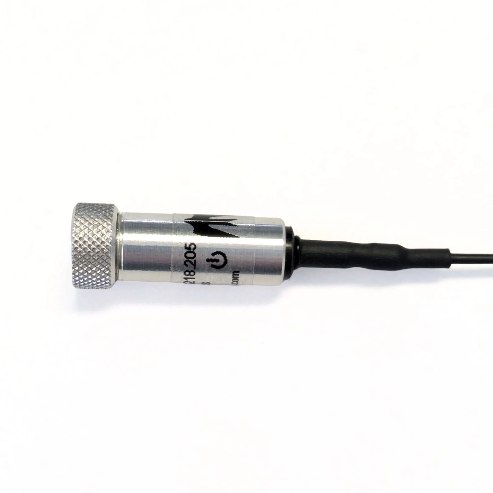 XLF 6v horizontal.jpg