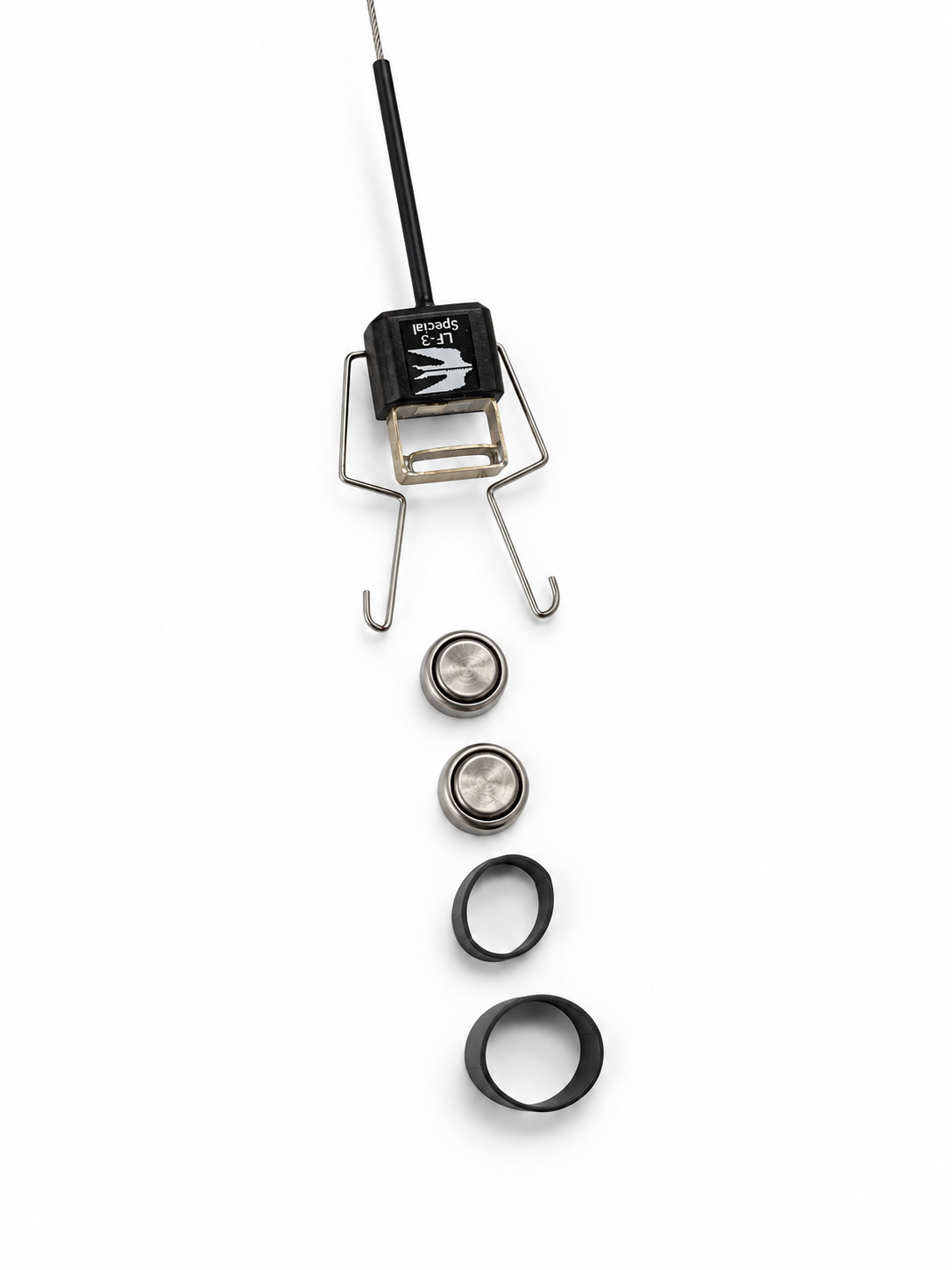 lf3 special w wireclip exploded view.png