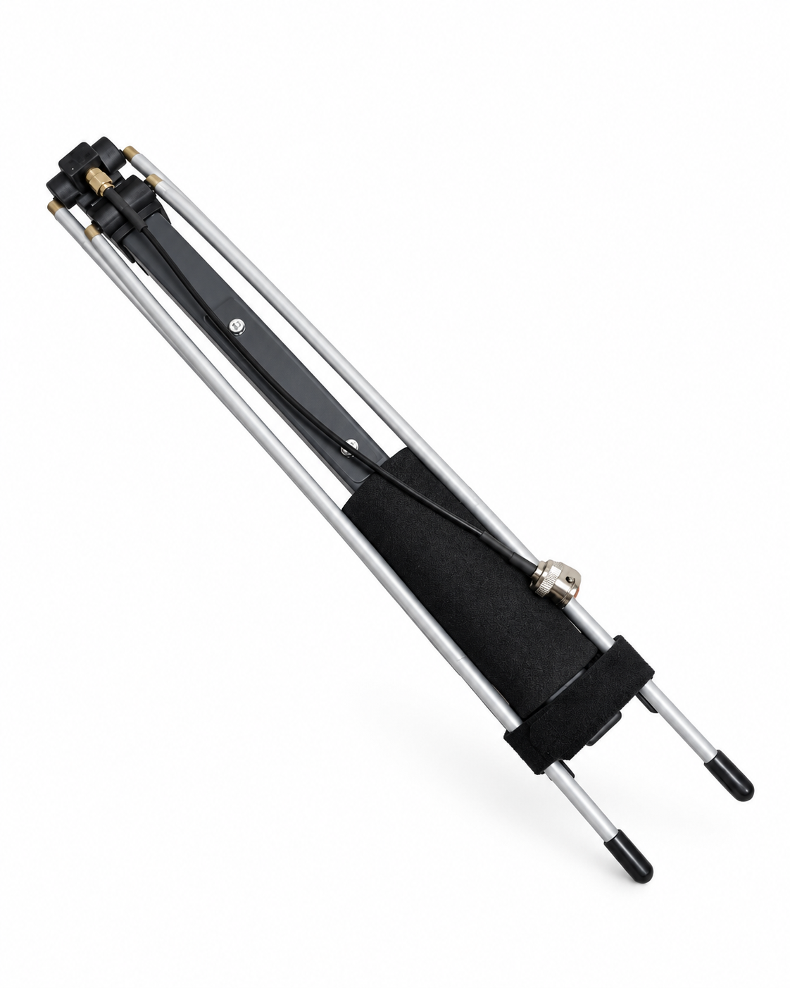 2L Collapsible Antenna