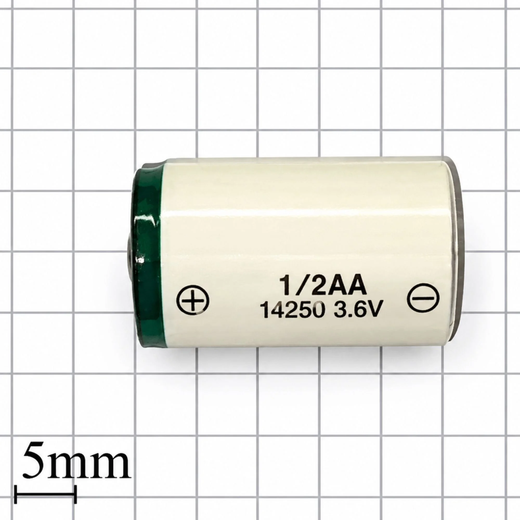 half aa 14250 battery.jpg