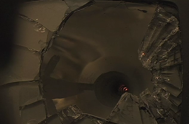 Picture 052.png