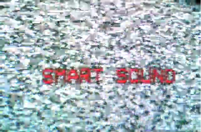 Picture 053.png