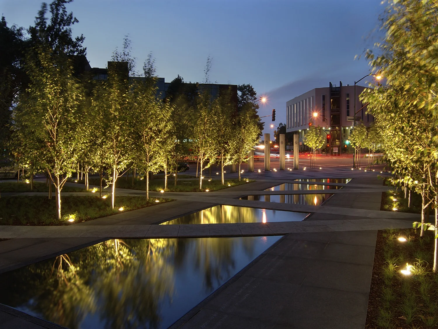 WalnutCreek_ext_01.jpg