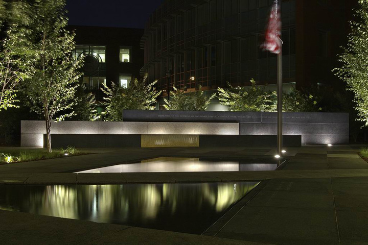 WalnutCreek_ext_06.jpg
