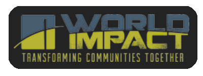 World Impact Midwest