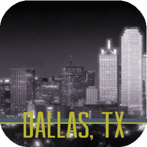 PO Box 752062 Dallas, TX 75357 214.426.0044 Email Website Facebook Twitter