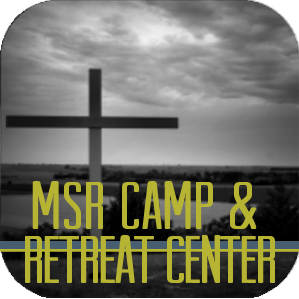 1176 Banner Road Florence, KS 66851 620.274.4465 Email Website Facebook