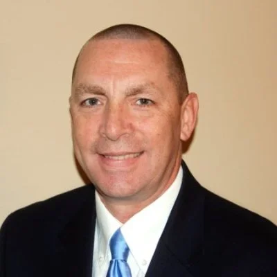 Chip Gramke