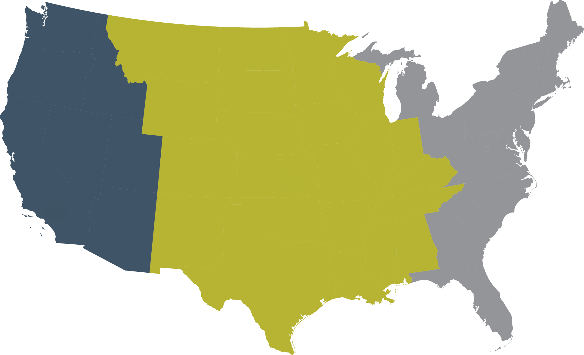 regions.jpg