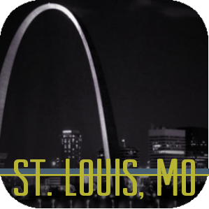 stl button.png