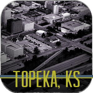 topeka button.png
