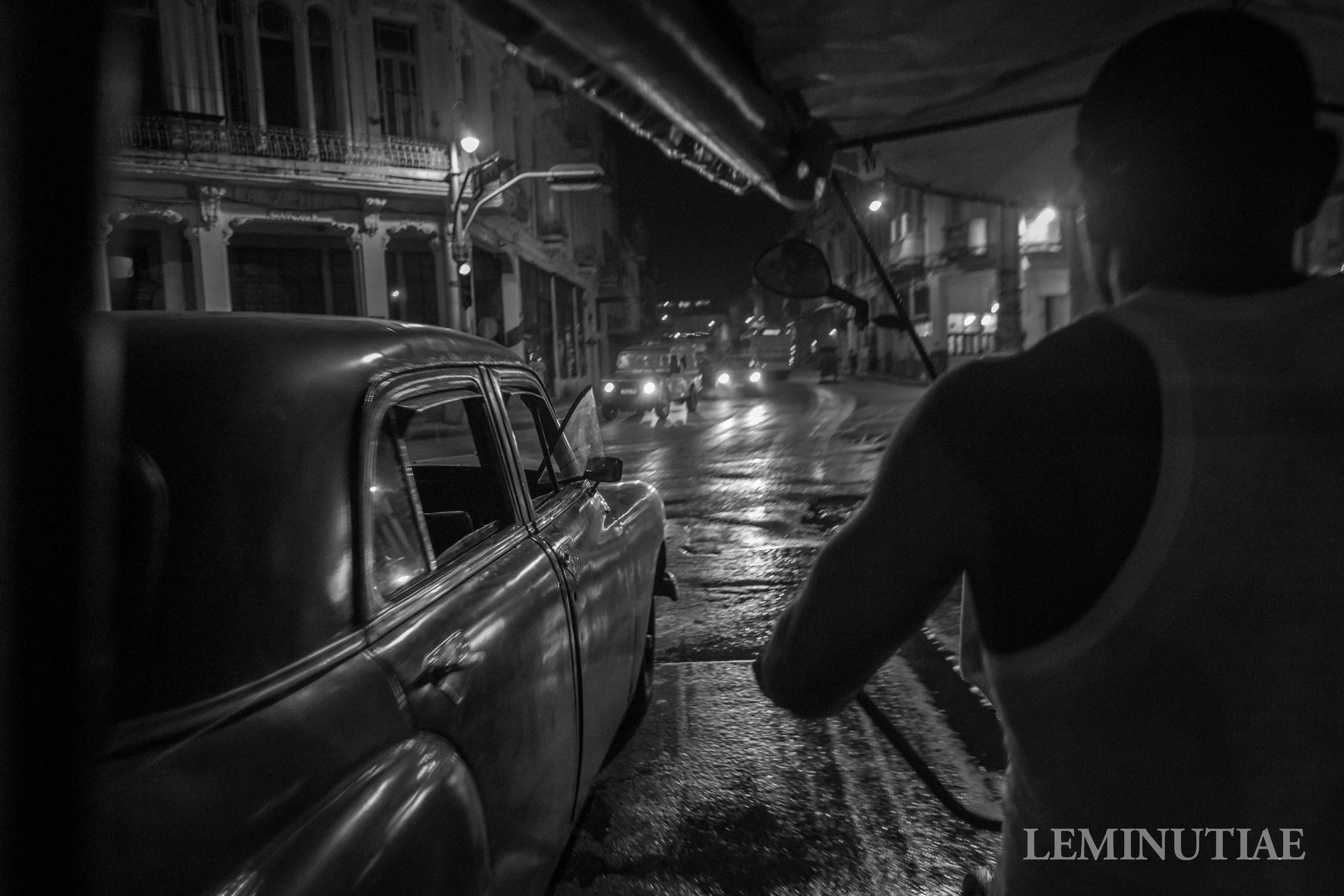 Havana, Cuba