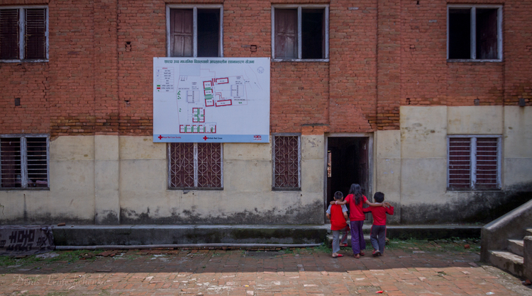 _MG_3495-1.jpeg