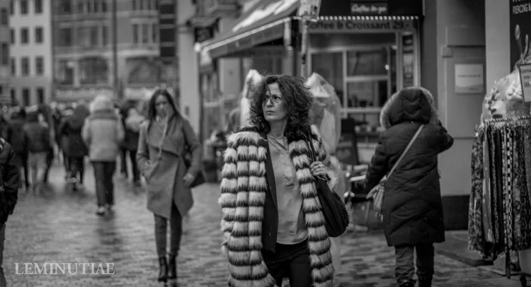 20160208-_MG_2120.jpeg