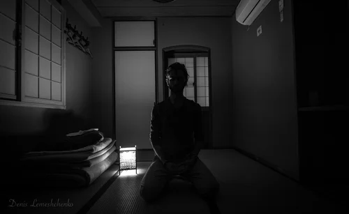 _MG_0343-1.jpeg