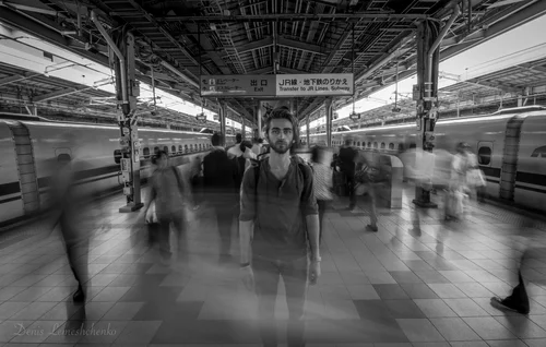 _MG_0506-1.jpeg