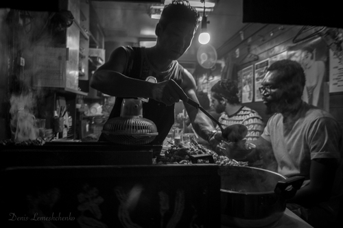 _MG_0781-1.jpeg