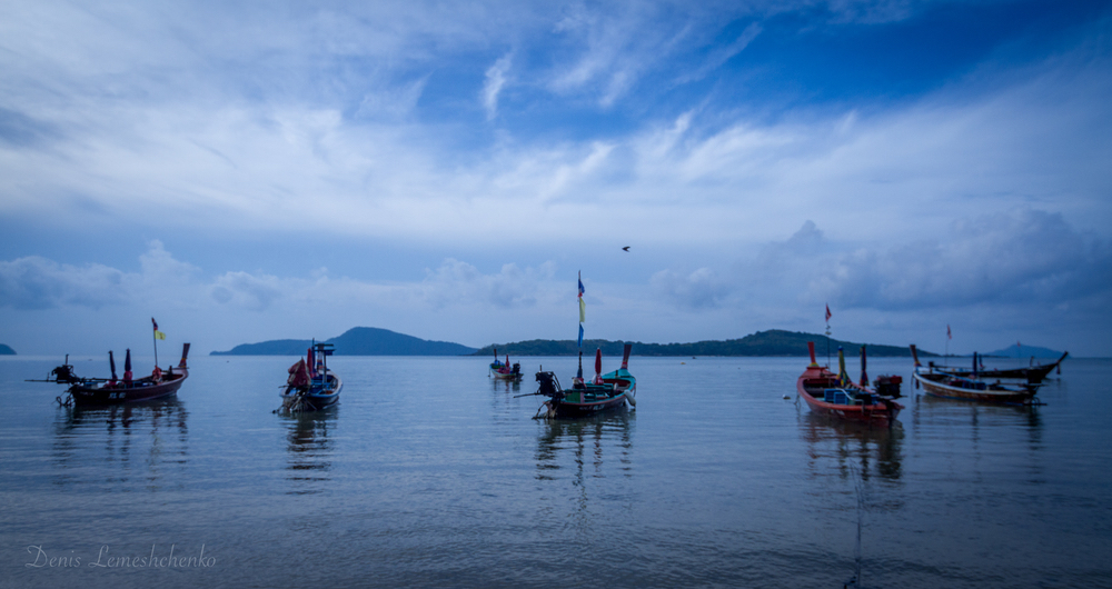 _MG_1297-1.jpeg