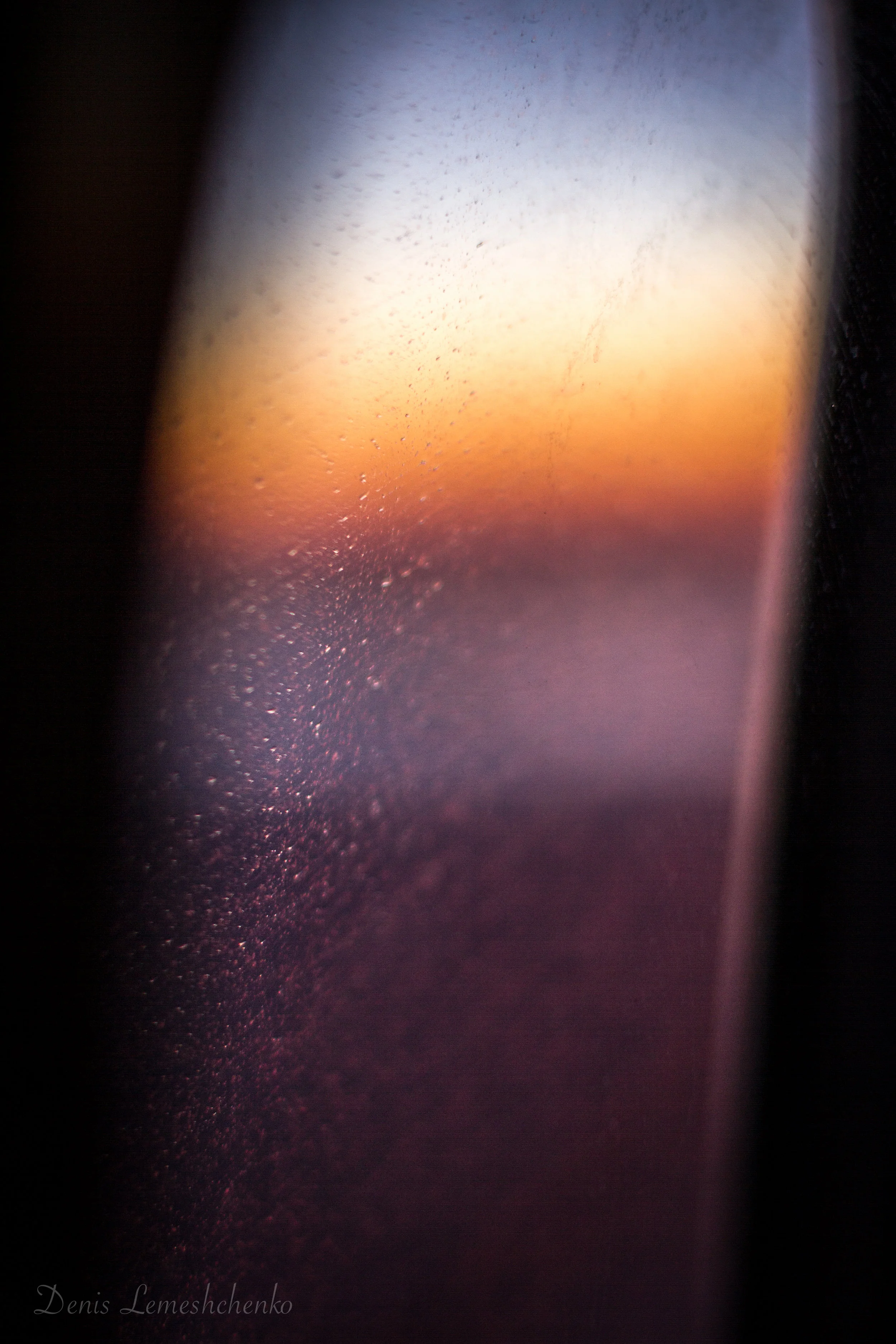 _MG_38672.jpg