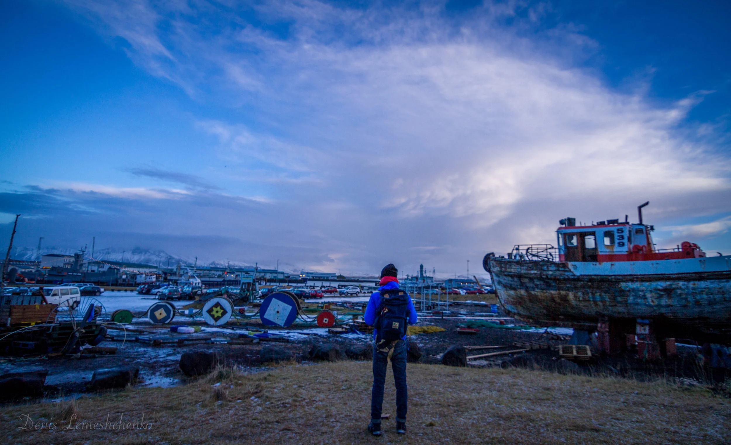 20150107-_MG_3501.jpg