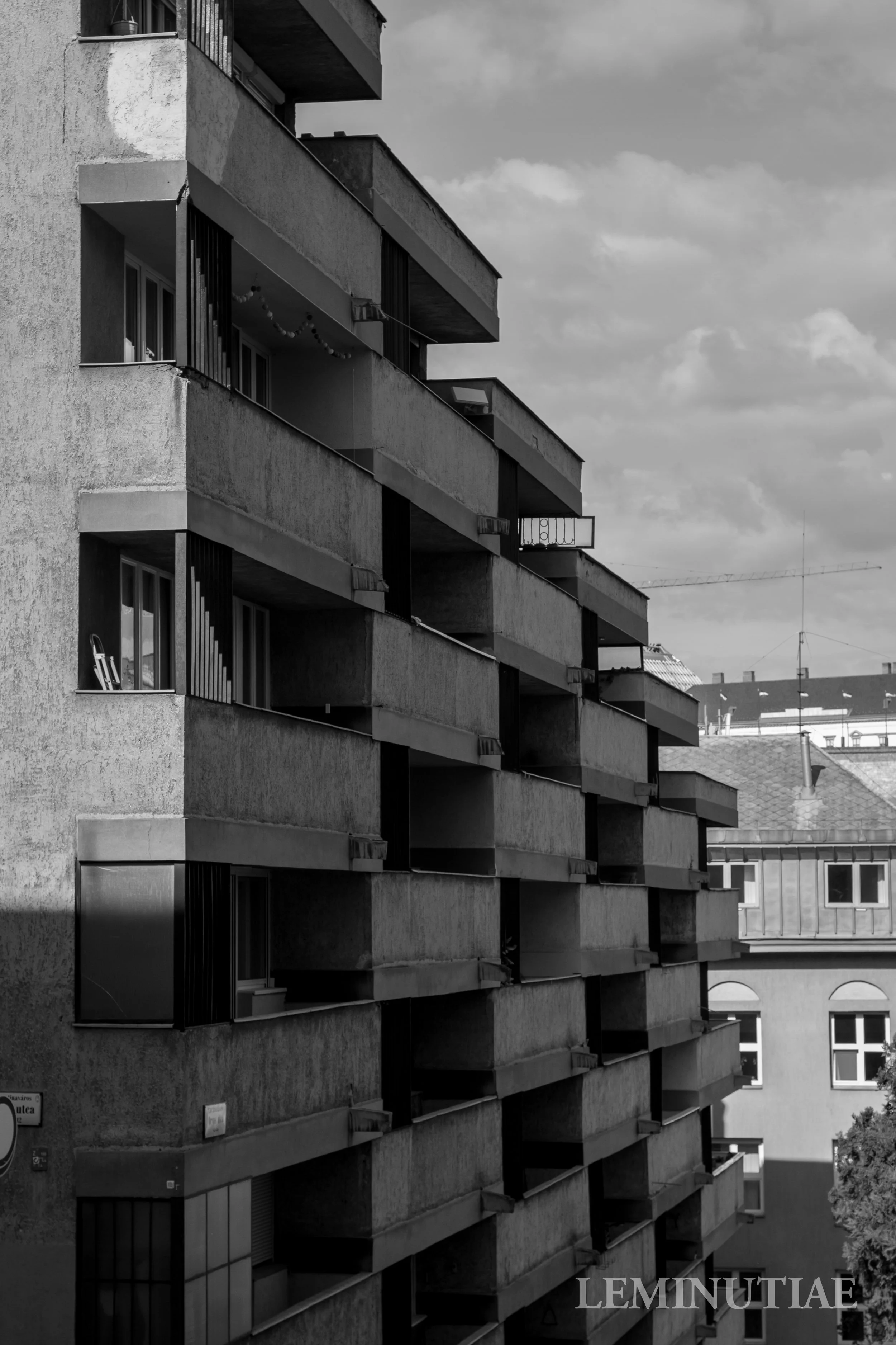 20170408-_MG_0589.jpg
