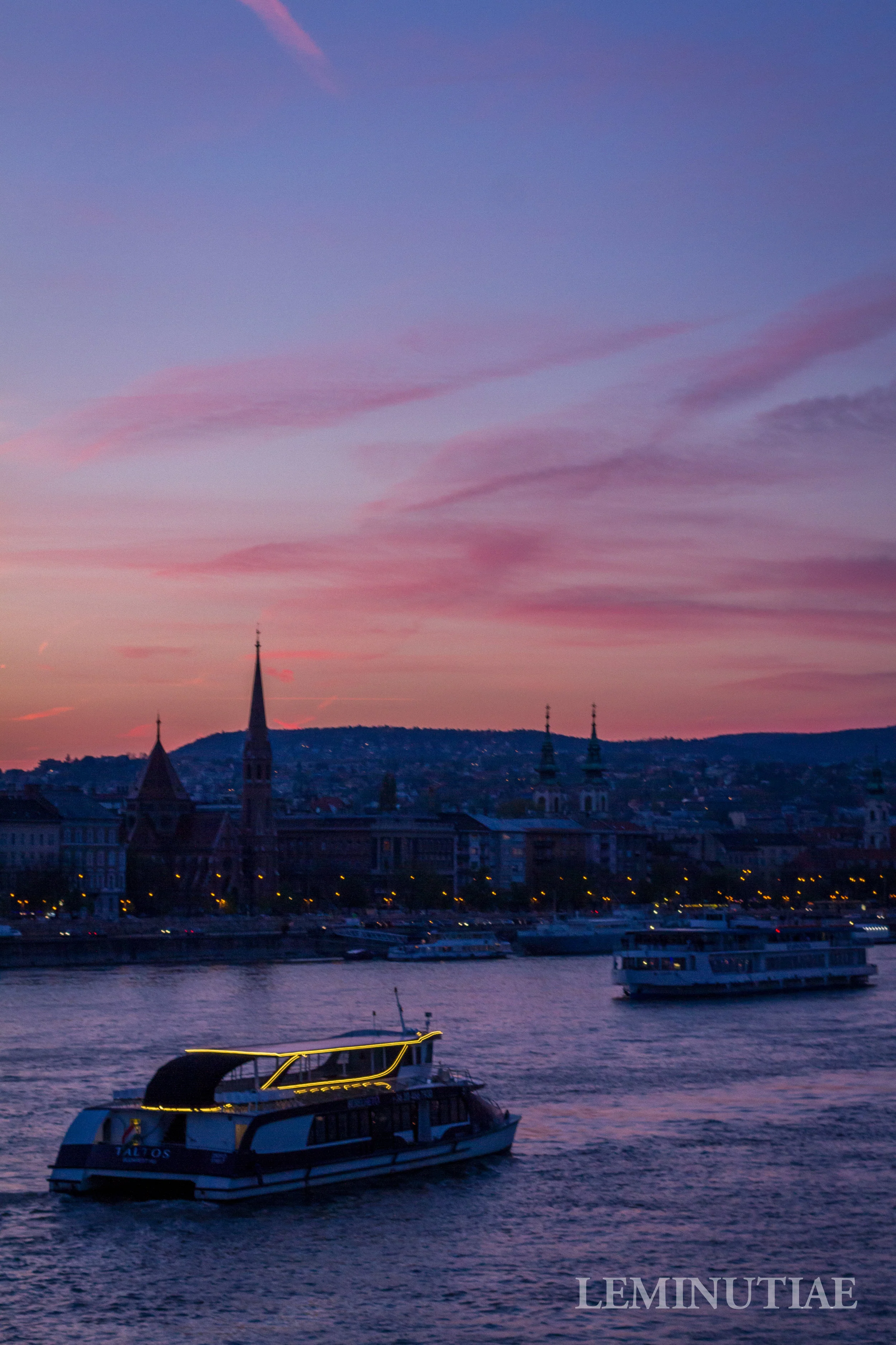 _MG_1070.jpg