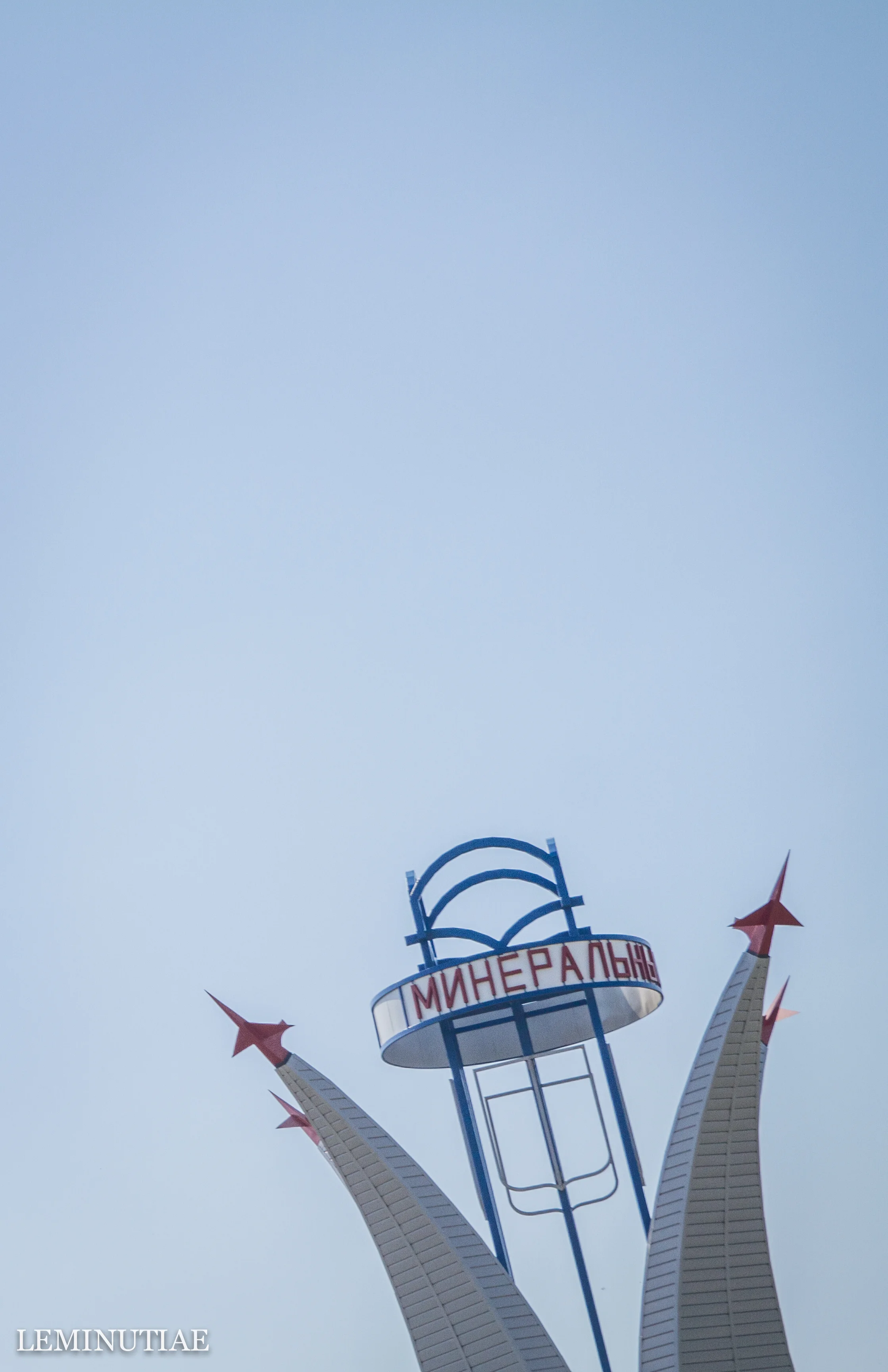 _MG_6948-1.jpg