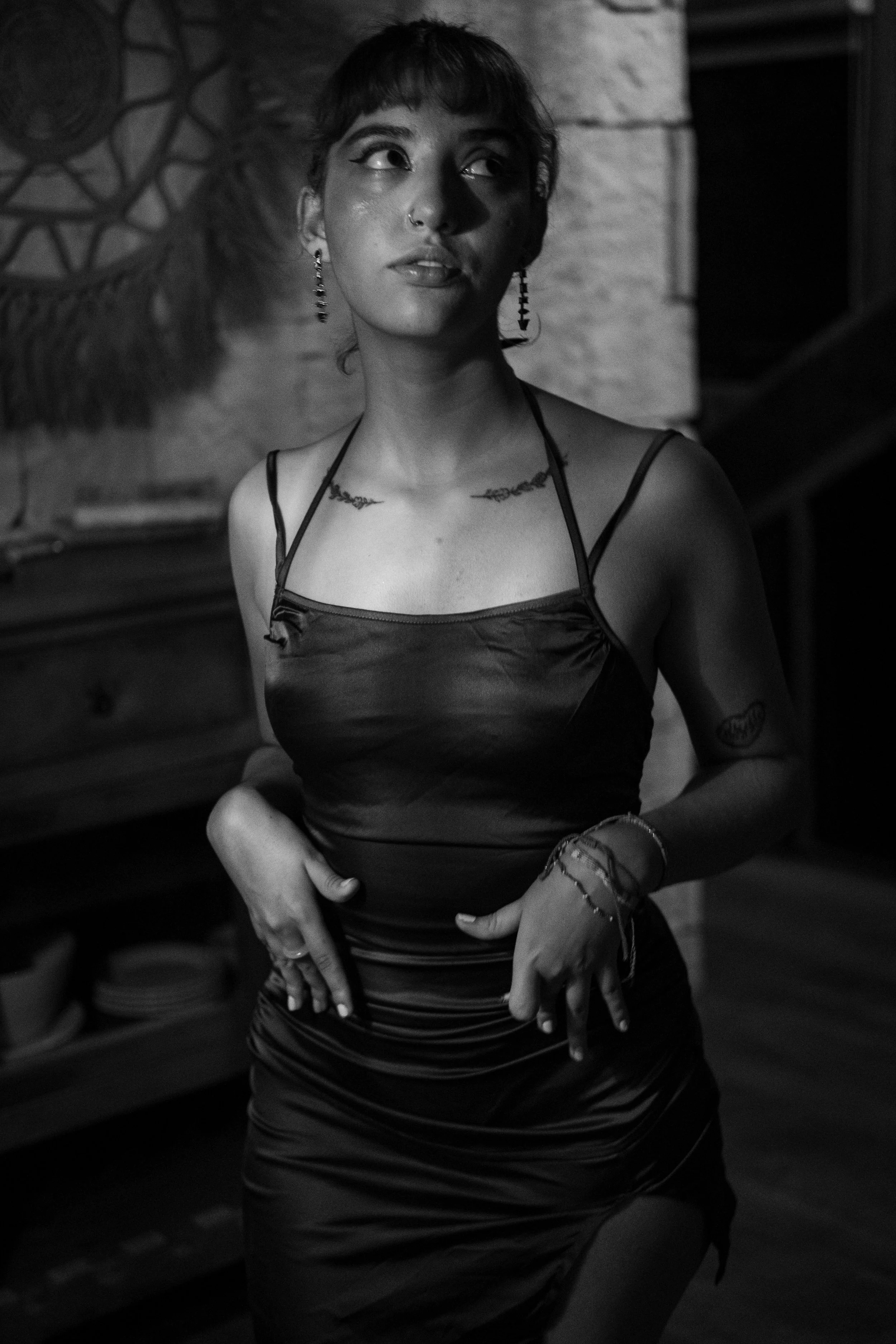 DSCF3125-2.jpg