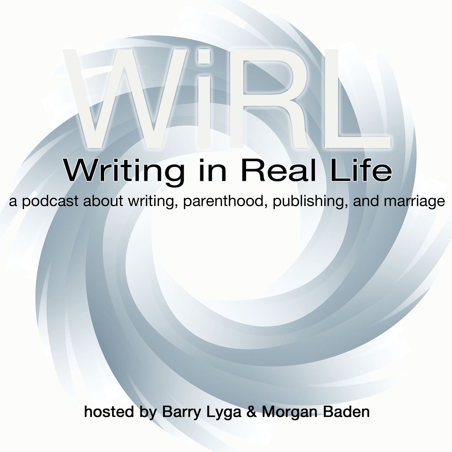 Writing in Real Life