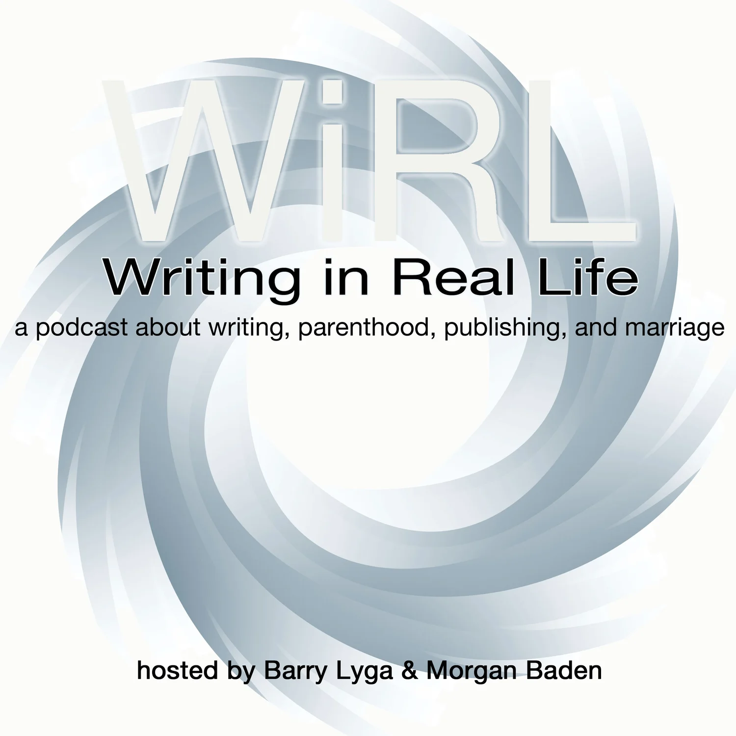 Writing in Real Life