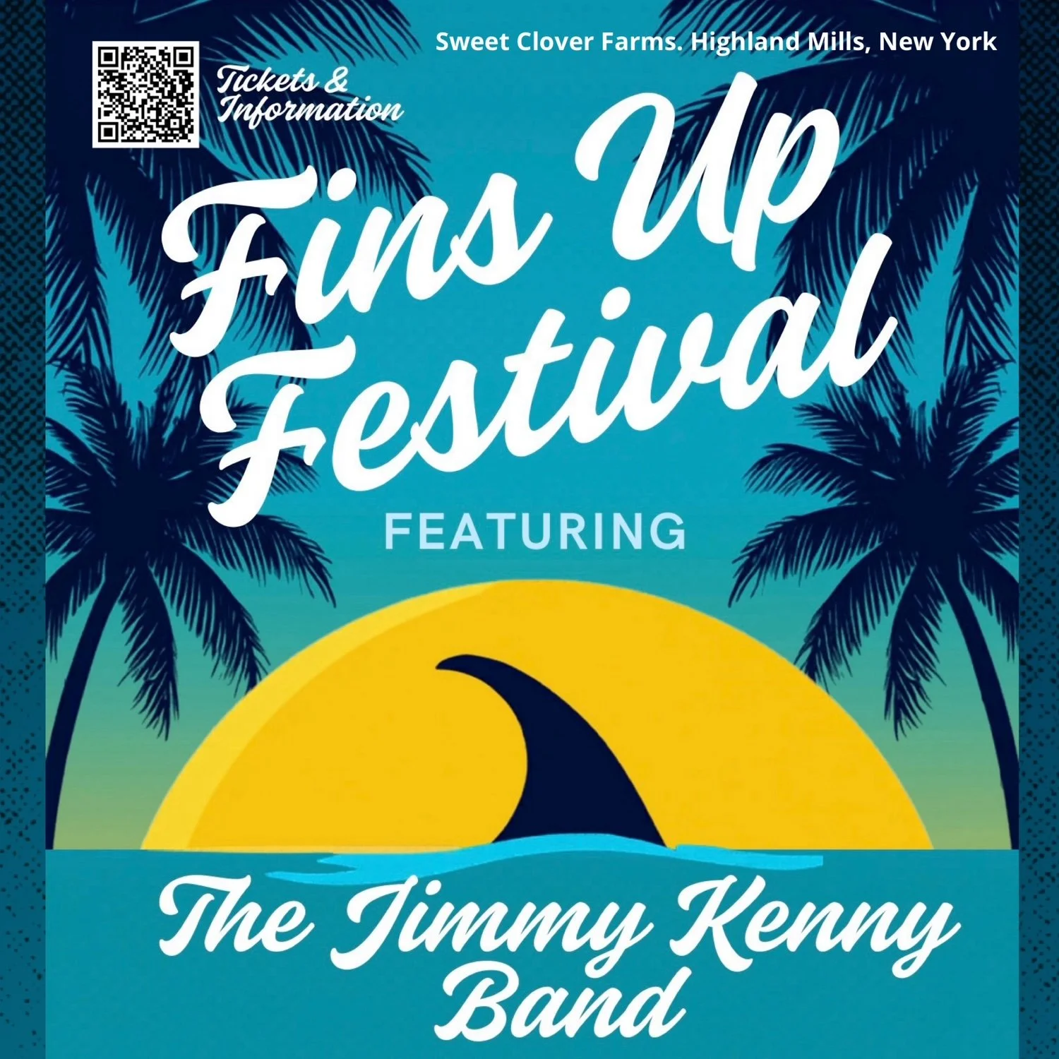 GET JIMMY KENNY TICKETS!