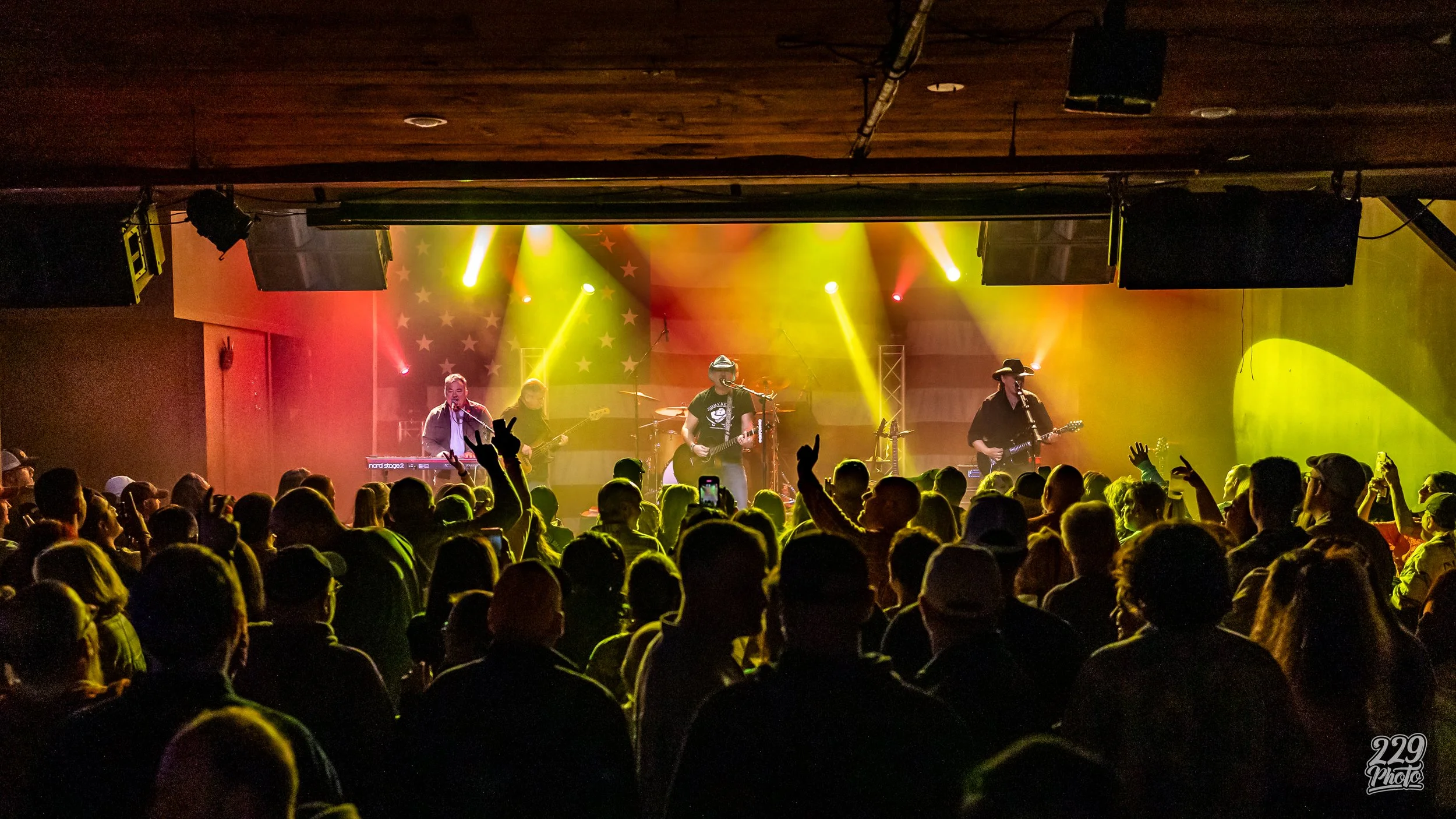 untitled (6 of 121) - Copy.jpg