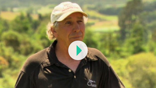 watch this video to learn more about our soil management systems here at chaos springs.